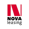 NOVA leasing, a.s. 