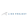 Link projekt s.r.o. - logo