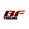 BF Tooling, spol. s r.o. v likvidaci - logo