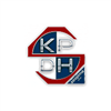 KPDH strojírna s.r.o. - logo