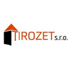 Tirozet s.r.o. - logo