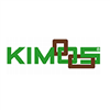 KIMOS, a.s. - logo
