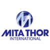 MITA THOR INTERNATIONAL, spol. s r.o. - logo