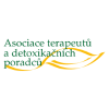 Asociace detoxikačních poradců z.s. v likvidaci - logo