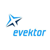 EVEKTOR, spol. s r.o. - logo