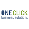 One Click Business Solutions s.r.o. - logo