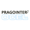 PRAGOINTER - OCEL s.r.o. - logo