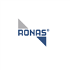 KOH-I-NOOR RONAS s.r.o. - logo