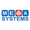 MEA systems s.r.o. - logo