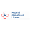 Krajská nemocnice Liberec, a.s. - logo