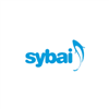 SYBAI tackle s.r.o. - logo