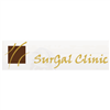 SurGal Clinic s.r.o. - logo