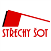 STŘECHY ŠOT s.r.o. - logo