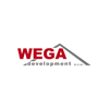 WEGA development s.r.o. - logo