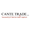 CANTE TRADE a.s. - logo