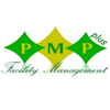 PMP PLUS s. r. o. v likvidaci - logo