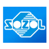 SOZOL servis, spol. s r.o. - logo
