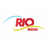 RIO Media a.s. - logo
