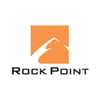 Rock Point a.s. - logo