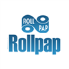 ROLLPAP, a.s. - logo