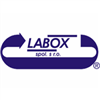 LABOX spol. s r.o. - logo