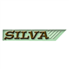 SILVA ČK, s.r.o. - logo