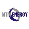 MTM ENERGY s.r.o. - logo