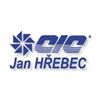 C.I.C. Jan Hřebec s.r.o. - logo