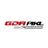 GDA PIKL, a.s. - logo