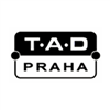 T.A.D. Praha, s.r.o. - logo