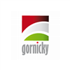 Gornicky, s.r.o. - logo