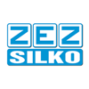 ZEZ SILKO, s.r.o. - logo