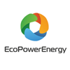 Eco Power Energy s.r.o. - logo
