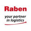 Raben Logistics Czech a.s. - logo