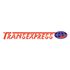 TRANSEXPRESS Intl. spol. s r.o. - logo