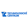Technologické centrum a.s. - logo