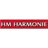 HM HARMONIE, s. r. o. - logo