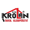 KROLAN s.r.o. - logo