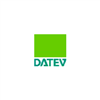 DATEV.cz  s.r.o. - logo