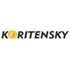 Koritensky a.s. - logo