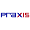 PRAXIS GROUP, s.r.o. - logo