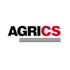 AGRI CS a.s. - logo