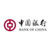 Bank of China (CEE) Ltd. Prague Branch - logo