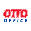 OTTO Office (CZ) s.r.o. v likvidaci - logo