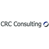 CRC Consulting s.r.o. - logo