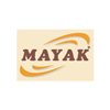 Pekařství MAYAK, a.s. - logo
