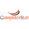Computer Star s.r.o. v likvidaci - logo