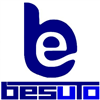 Besuto, s.r.o. - logo