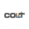 Colt International, s.r.o. - logo