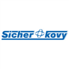 SICHER-KOVY spol. s r.o. - logo